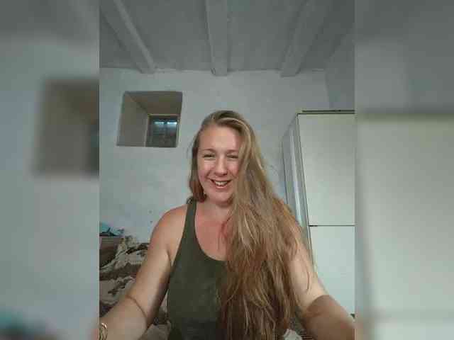 MazySun webcam