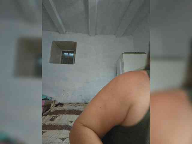 MazySun webcam