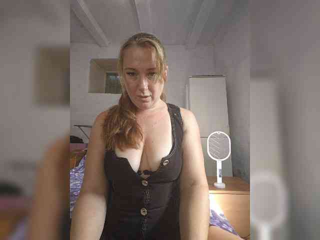 MazySun webcam