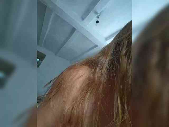 MazySun webcam
