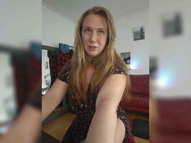 MazySun webcam