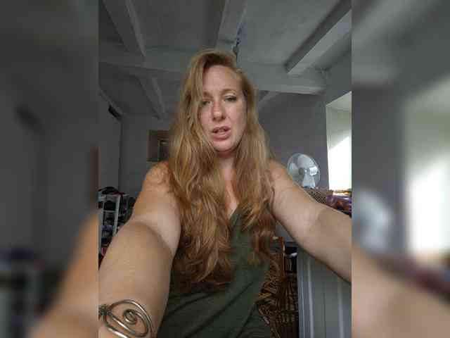 MazySun webcam