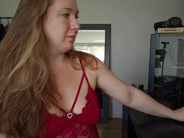 MazySun webcam
