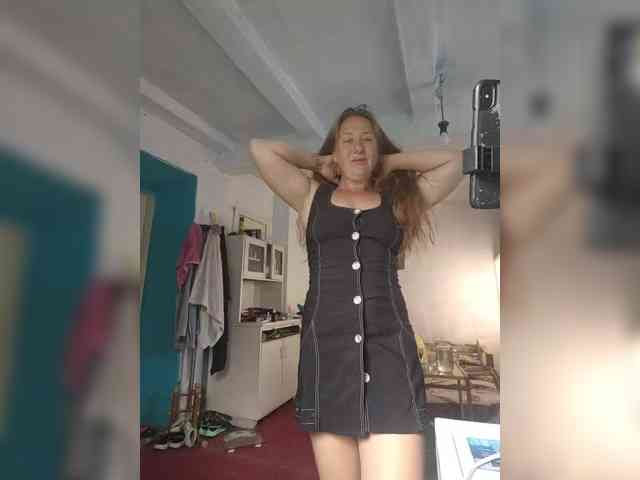 MazySun webcam