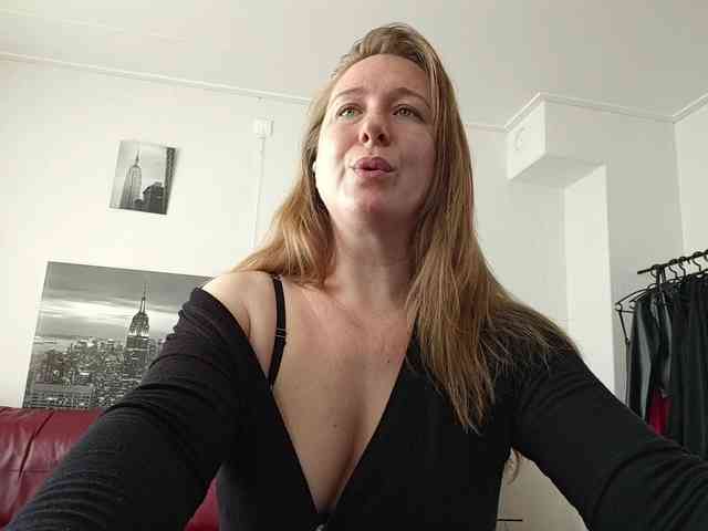 MazySun webcam