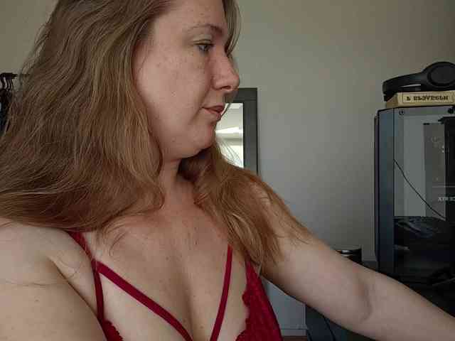 MazySun webcam