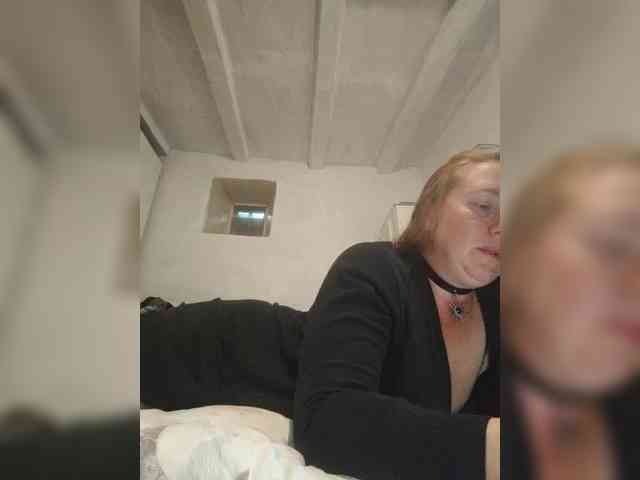 MazySun webcam