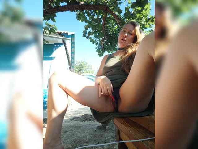 MazySun webcam