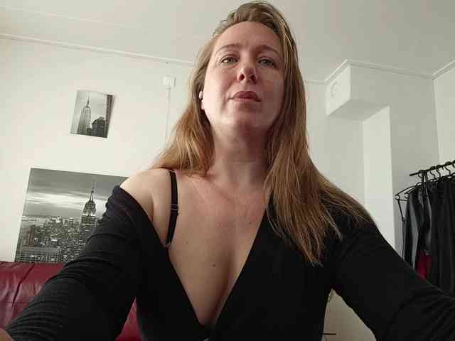 MazySun webcam