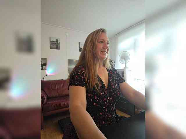 MazySun webcam