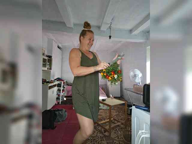 MazySun webcam
