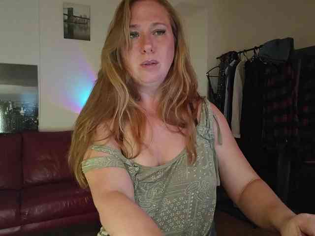 MazySun webcam