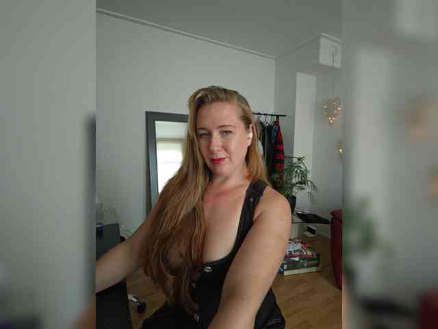 MazySun webcam
