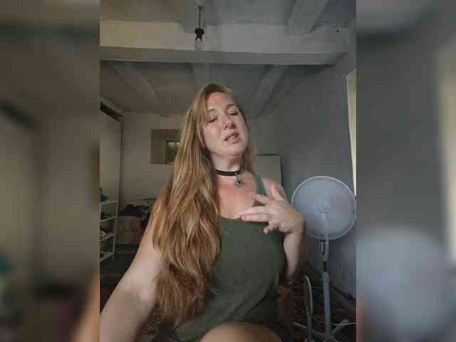 MazySun webcam