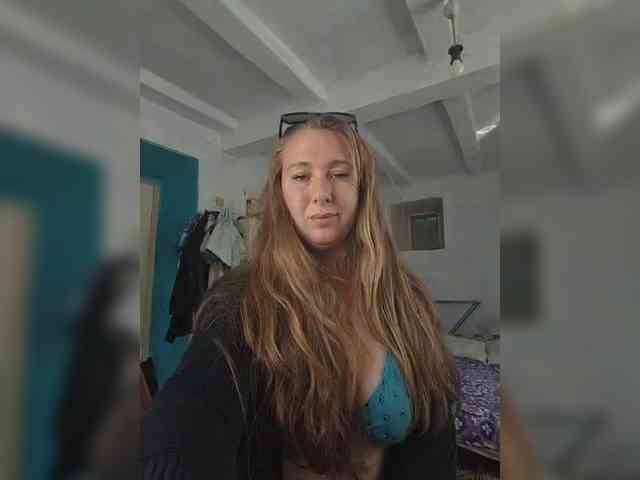 MazySun webcam