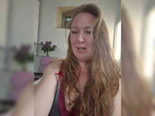MazySun webcam