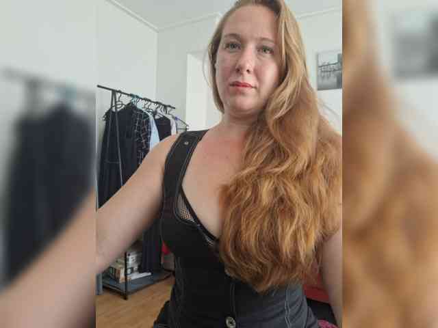 MazySun webcam