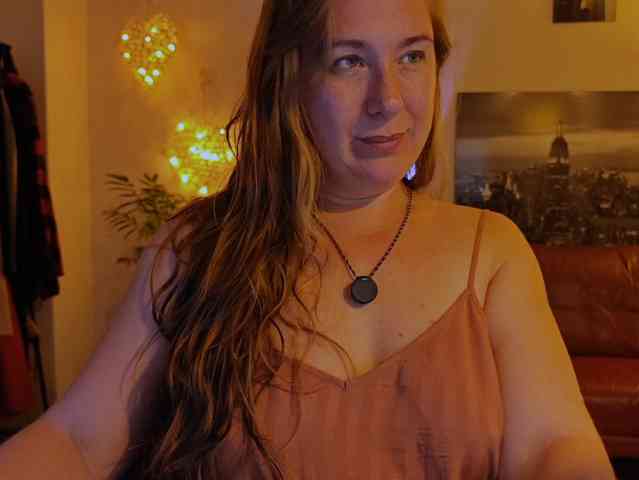 MazySun webcam