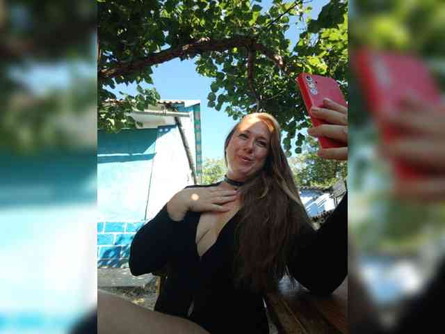 MazySun webcam