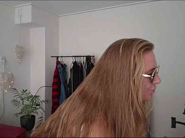 MazySun webcam
