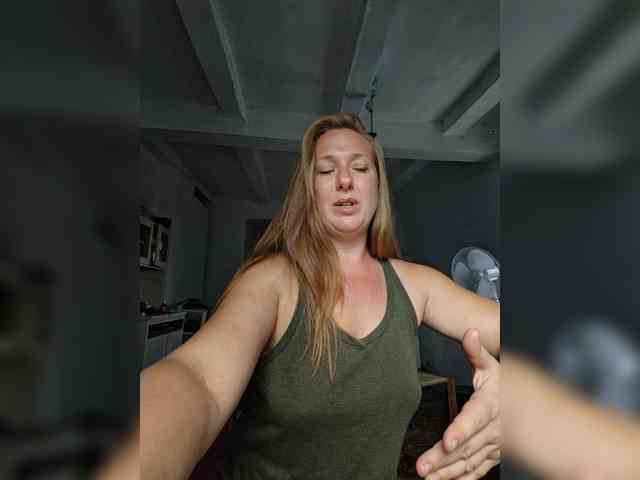 MazySun webcam