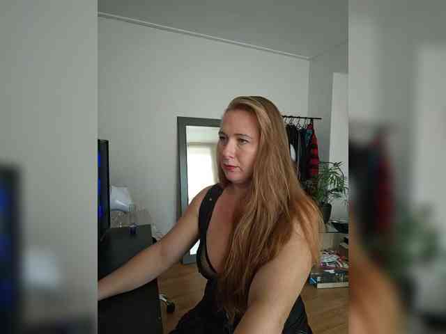 MazySun webcam