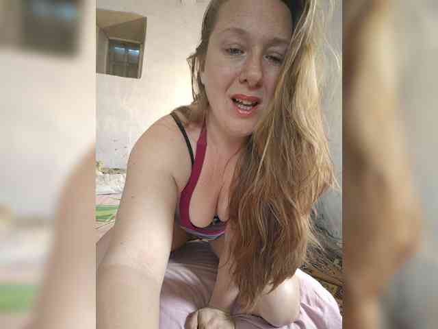 MazySun webcam