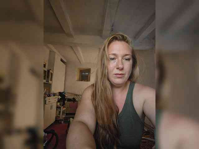 MazySun webcam