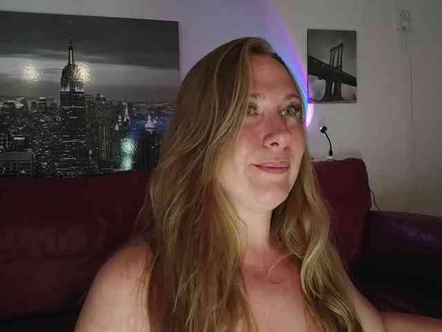 MazySun webcam