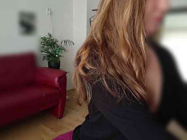MazySun webcam