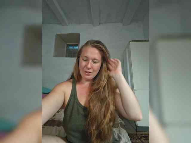 MazySun webcam