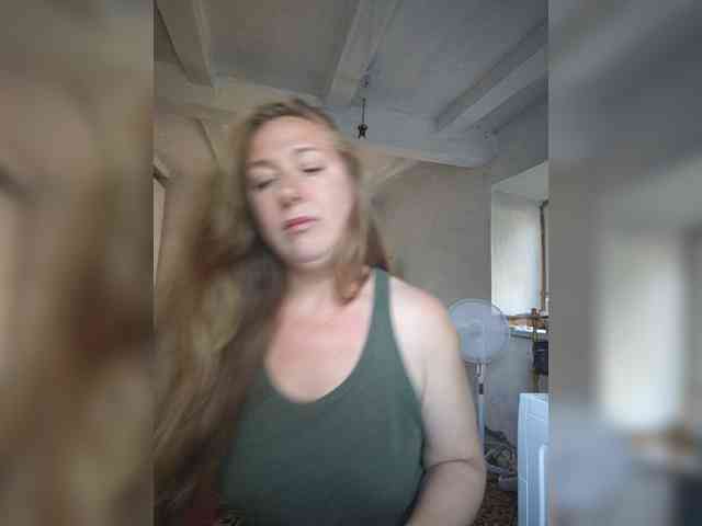 MazySun webcam