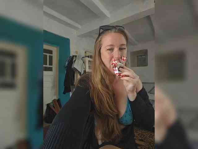 MazySun webcam