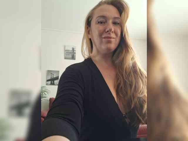 MazySun webcam