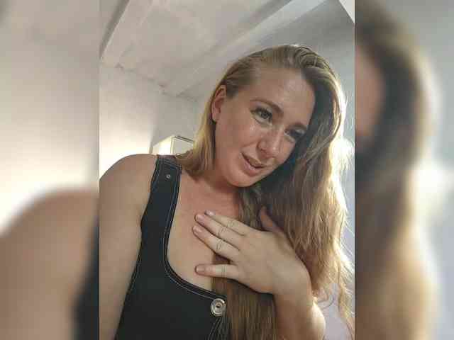 MazySun webcam
