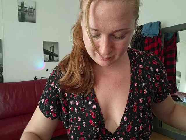MazySun webcam