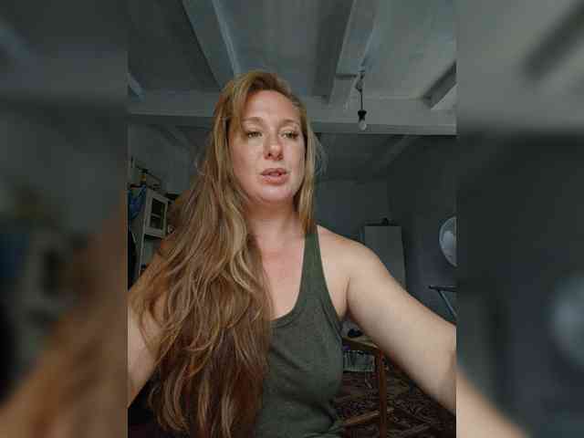 MazySun webcam
