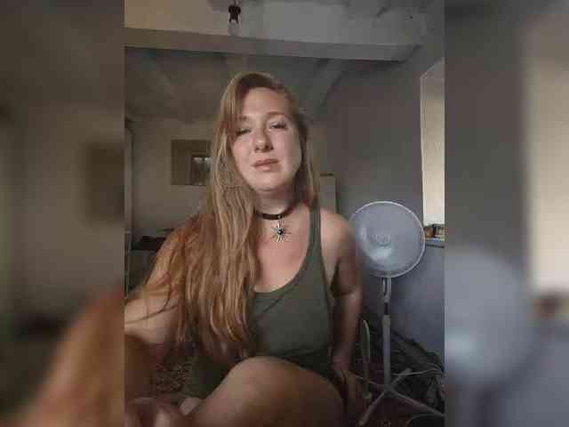 MazySun webcam