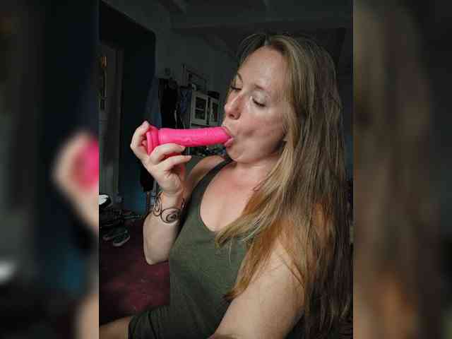 MazySun webcam