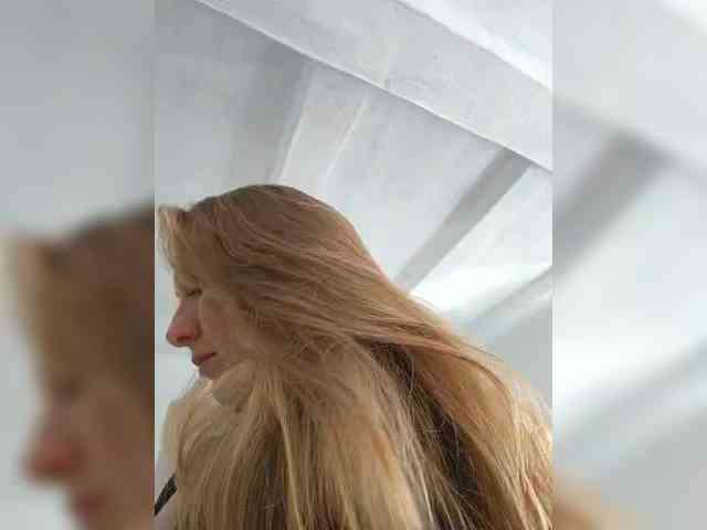 MazySun webcam