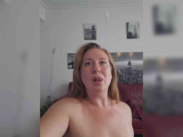 MazySun webcam
