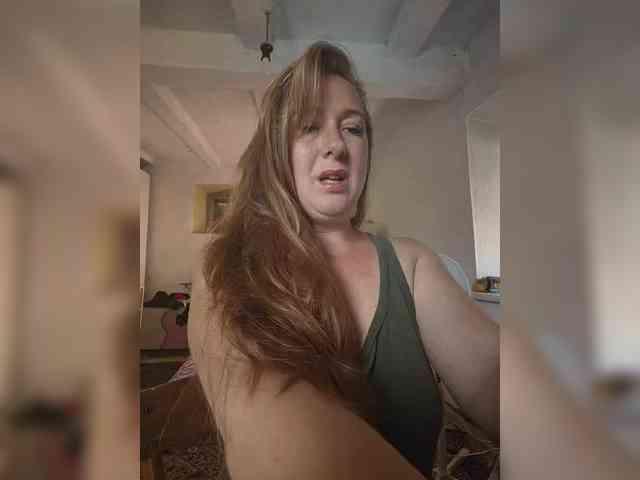 MazySun webcam