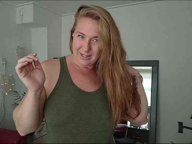 MazySun webcam