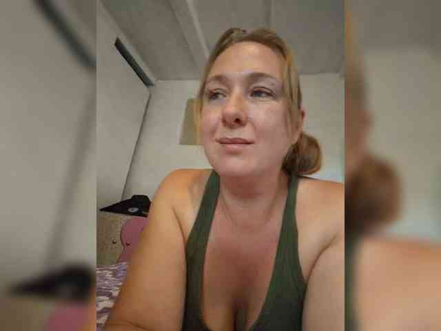 MazySun webcam