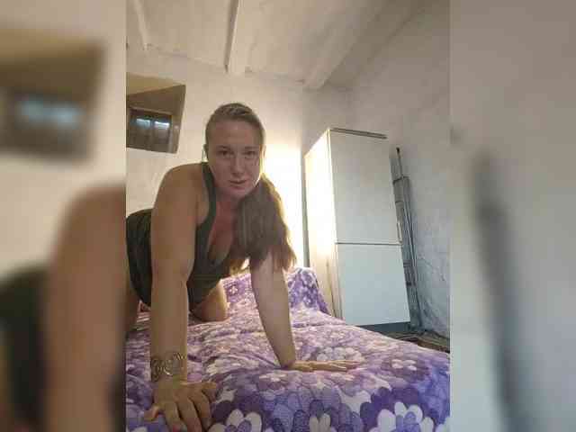 MazySun webcam