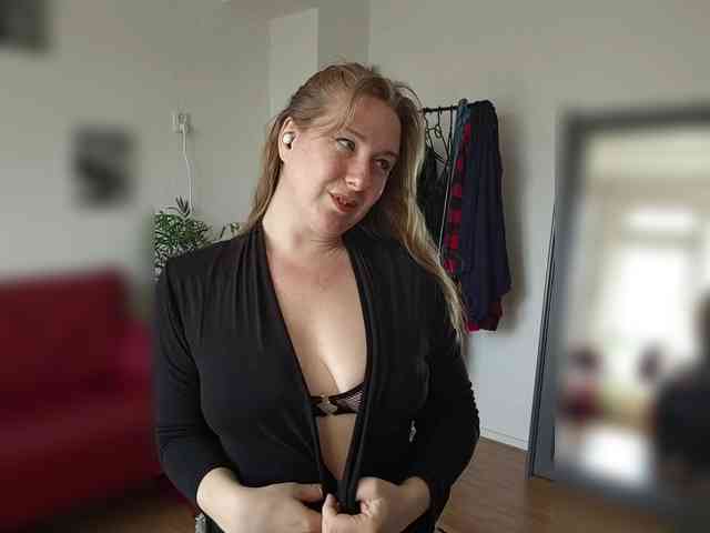 MazySun webcam