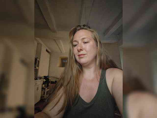 MazySun webcam