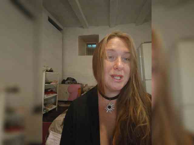 MazySun webcam