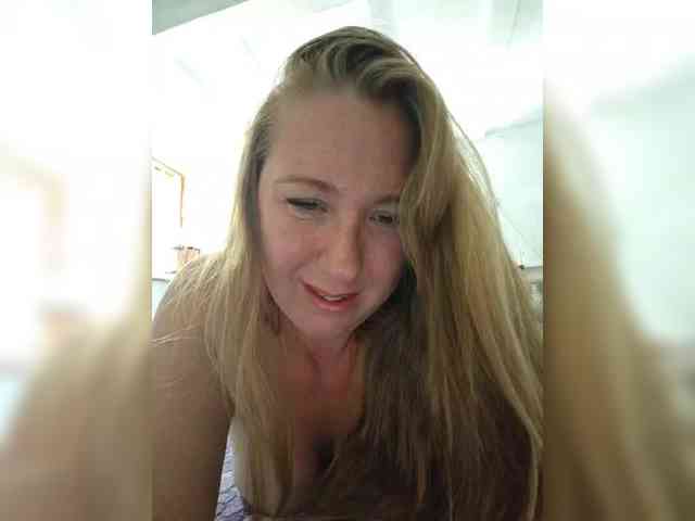 MazySun webcam