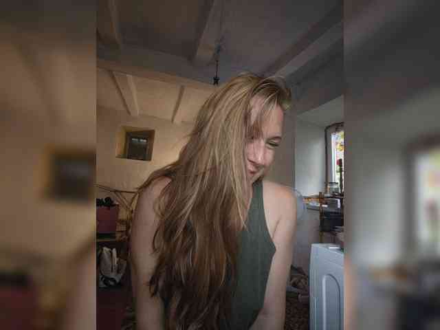 MazySun webcam